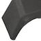 Spec-D Tuning 15-17 Ford F150 Rough Surface Fender Flare FDF-F15015-TS-RS - alternate 7